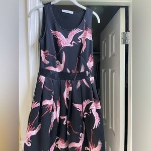 Beautiful Elegant dress, perfect condition.